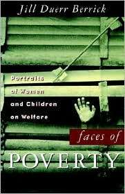   Welfare, (0195113756), Jill Duerr Berrick, Textbooks   