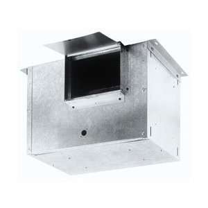  Broan HLB9 Kitchen Ventilation Accessory
