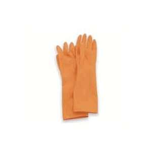  Natural Rubber Gloves by North Safety   8 
