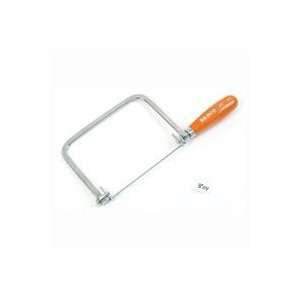  6 1/2IN COPING SAW FRAME