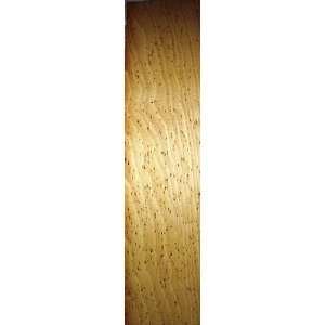  Beech Pippy Steamed Veneer 1 @1/42 x 5 x 22 Everything 