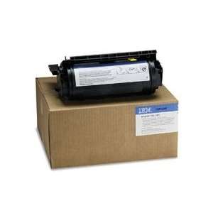  Trout Tail Llc 75P4305 Extra High Capacity Laser Toner 
