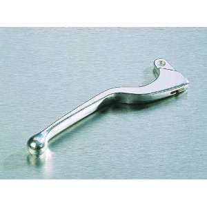  TMV Long Casted Clutch Lever 172030 Automotive