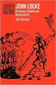   , (0521466873), John Marshall, Textbooks   