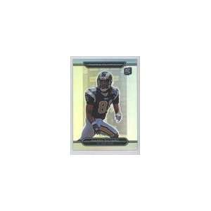   Rookie Refractors #135   Mardy Gilyard/999 Sports Collectibles