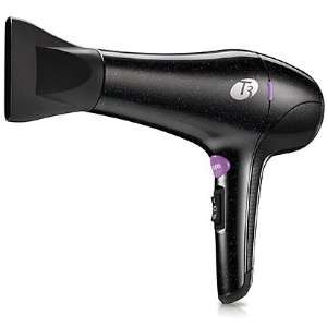  T3 Veloce Hair Dryer Beauty