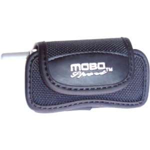  Carrying Case for Motorola V180/v300/v400/v500/v505/v600 