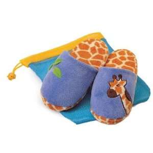  Gira fun Slippers Toddler Toys & Games