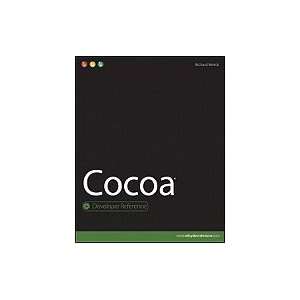  Cocoa for Apple Developers [PB,2010] Books