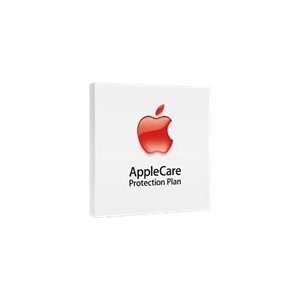  AppleCare Protection Plan Electronics