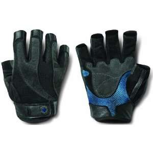 Harbinger Men’s FlexFit Classic Gloves Sports 