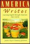   Short Stories, (0521657717), Judith Kaye, Textbooks   