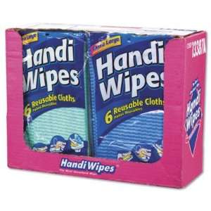  Clorox Handi Wipes Towels CLO13387