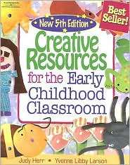   Classroom, (1428318321), Judy Herr, Textbooks   