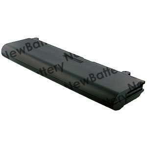  Replacement Battery for Toshiba Satellite M45 S3311 (9 