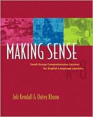   Learners, (1571104097), Juli Kendall, Textbooks   