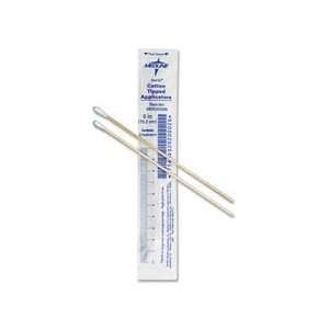  Medline Industries, INC. Products   Cotton Tip Applicator 