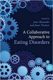   Disorders, (041558146X), June Alexander, Textbooks   