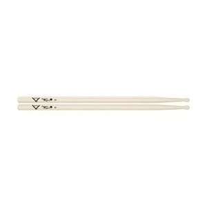  Vater Percussion Sugar Maple Sweet Ride Wood Tip Musical 