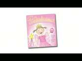   Pinkalicious by Victoria Kann, HarperCollins 