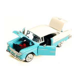   ) GM Chevrolet diecast car mode american classic design Toys & Games