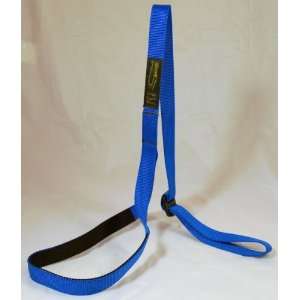  Gonzo Guano Gear   Single Foot Loop