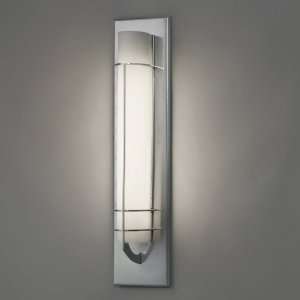  UltraLights 11213 Synergy Wall Sconce