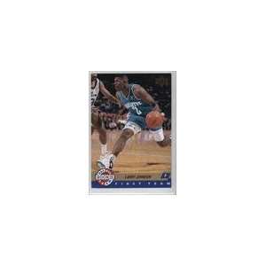    93 Upper Deck All Rookies #AR1   Larry Johnson Sports Collectibles