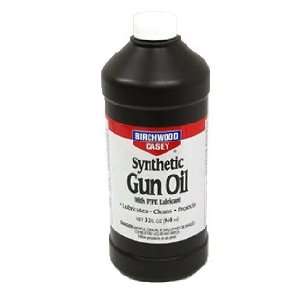   Gun Superior Lubricant Oil, Gun Rust Protection 