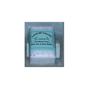  Arabian Spices Hand Made Soap   5 oz   Bar Health 