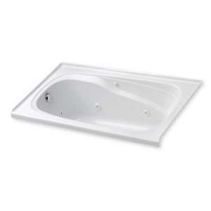  Jason Soaking Bath 60 x 30 x 20.5 830 132 20 140