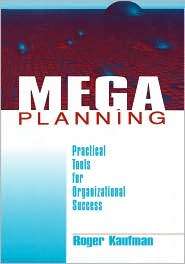   Planning, (0761913254), Roger A. Kaufman, Textbooks   