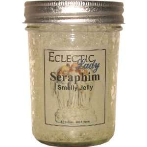  Seraphim Smelly Jelly Beauty