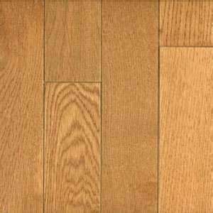  Mohawk Archer Oak Butterscotch Hardwood Flooring