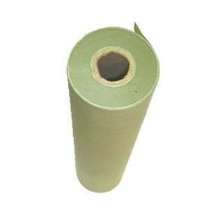  Specialty Archery Llc Small Roll Paper / Paper Tuner Arts 