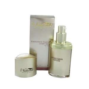  Elastomere Supreme STEM serum for Women Beauty