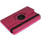 hot pink  kindle fire 360 degr $ 9 95  see 