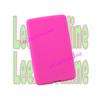   SILICONE CASE POUCH COVER SKIN FOR  Kindle Fire 7 Tablet 2011