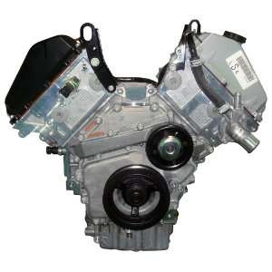   PROFormance DCU1 Chevrolet 3.5L V6 Engine, Remanufactured Automotive