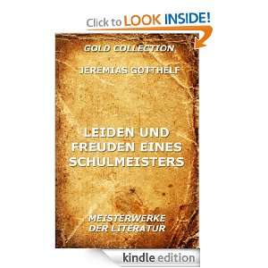   Edition) Jeremias Gotthelf, Joseph Meyer  Kindle Store