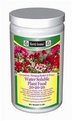  garden outdoor living gardening supplies fertilizer soil amendments