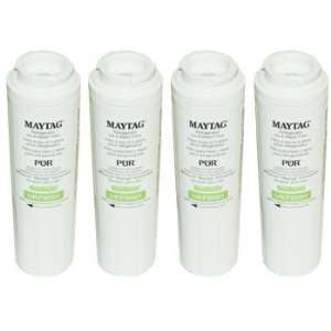  WF50, UKF8001AXX, 4396395, 12589208 Amana Water Filter   4 