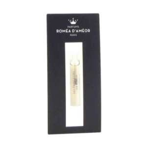  The Princesses Of Venice by Romea Dameor for Women .06 oz 