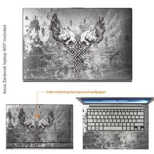   for Ultrabook ASUS UX21E with 11.6 screen case cover Zenbook_UX21 373