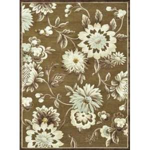  Loloi   Halton   HL 05 Area Rug   77 x 106   Light 