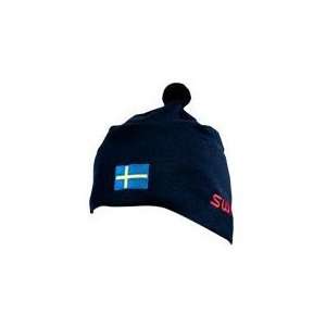  Swix Sweden Hat