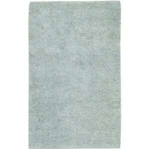  Surya Aros Aros 11 Light Blue 9X13 Area Rug