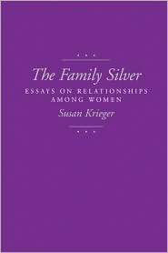   among Women, (0520203119), Susan Krieger, Textbooks   