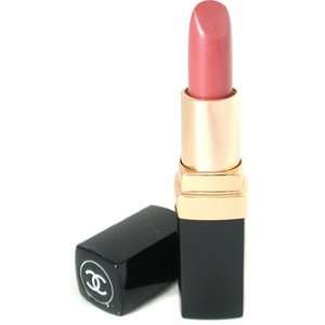   41 Sahara Beige by Chanel   Lipstick 0.12 oz for Women Chanel Beauty