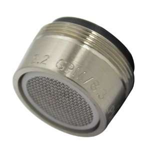    Princeton Brass PKBSA518 faucet aerator part